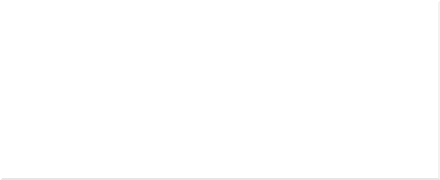 Pranayama Yoga by Luna